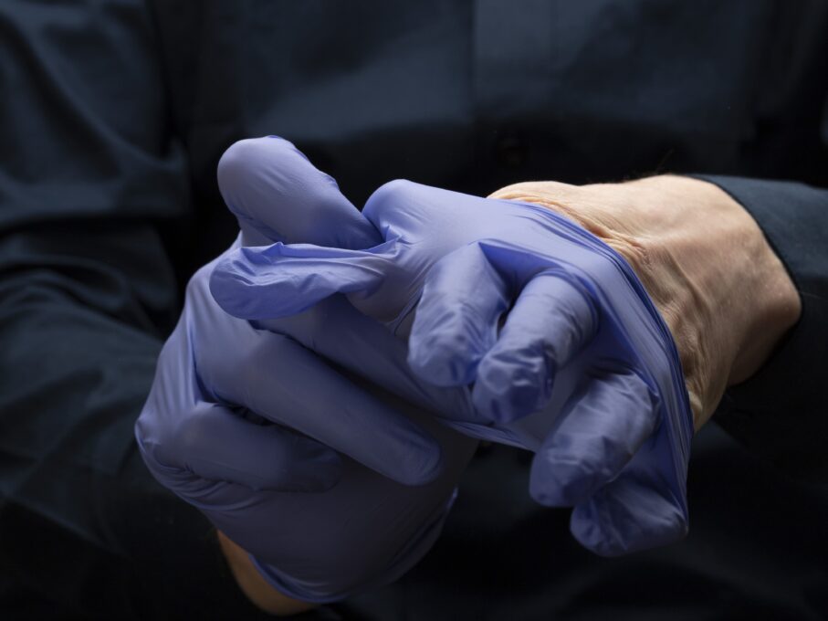 O Que é e Como é Feito a Cirurgia de Vasectomia e a Importância da Consulta com um Médico Urologista