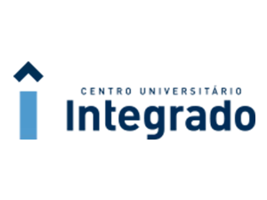 centro-universitario-integrado-clinica-urulogia-campo-mourao