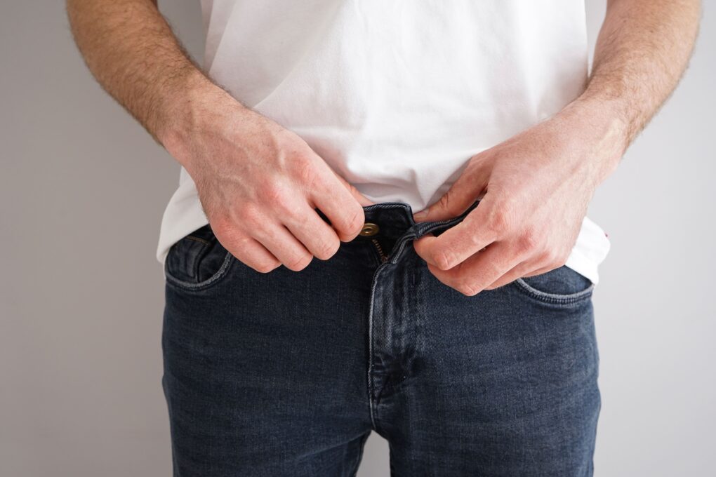  Vasectomia – Como Funciona, Recuperação e Efeitos | Dr. Eufânio – Urologista